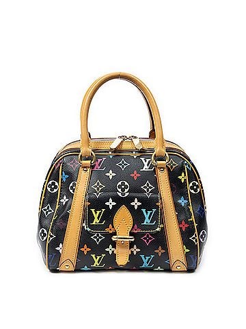 Louis Vuitton Priscilla (view 1)