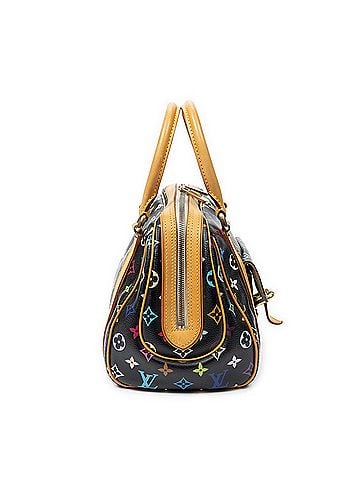 Louis Vuitton Priscilla (view 2)