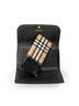 Burberry Brown Continental Flap Wallet One size - photo 2