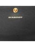Burberry Brown Continental Flap Wallet One size - photo 5
