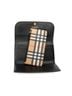 Burberry Brown Continental Flap Wallet One size - photo 8