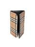 Burberry Brown Continental Flap Wallet One size - photo 6