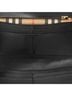 Burberry Brown Continental Flap Wallet One size - photo 7