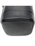 Chanel Black Timeless Tall Vanity Case One size - photo 7