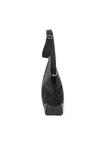 Gucci Zip Messenger (view 2)