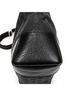 Gucci Black Zip Messenger One size - photo 6