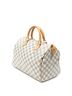 Louis Vuitton Ivory Speedy 30 One size - photo 3