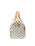 Louis Vuitton Ivory Speedy 30 One size - photo 4