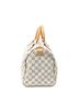 Louis Vuitton Ivory Speedy 30 One size - photo 2
