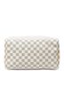 Louis Vuitton Ivory Speedy 30 One size - photo 9
