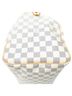 Louis Vuitton Ivory Speedy 30 One size - photo 6