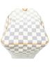 Louis Vuitton Ivory Speedy 30 One size - photo 7