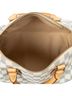 Louis Vuitton Ivory Speedy 30 One size - photo 8