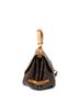 Louis Vuitton Brown Saumur GM One size - photo 2