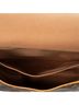 Louis Vuitton Brown Saumur GM One size - photo 8