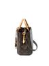 Louis Vuitton Brown Montaigne PM One size - photo 4