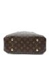 Louis Vuitton Brown Montaigne PM One size - photo 9