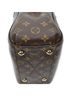 Louis Vuitton Brown Montaigne PM One size - photo 6