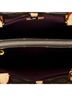 Louis Vuitton Brown Montaigne PM One size - photo 8
