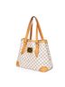 Louis Vuitton Ivory Hampstead MM One size - photo 3