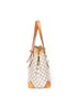 Louis Vuitton Ivory Hampstead MM One size - photo 2