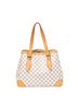 Louis Vuitton Ivory Hampstead MM One size - photo 5