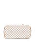 Louis Vuitton Ivory Hampstead MM One size - photo 9