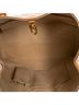Louis Vuitton Ivory Hampstead MM One size - photo 6