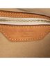 Louis Vuitton Ivory Hampstead MM One size - photo 7