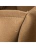 Louis Vuitton Ivory Hampstead MM One size - photo 8
