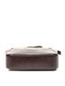 Burberry White Medium Zip Tote One size - photo 8