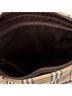 Burberry White Medium Zip Tote One size - photo 6