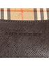 Burberry White Medium Zip Tote One size - photo 7