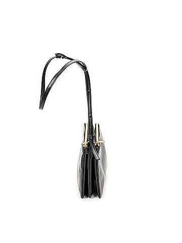 Céline Small Trio Crossbody (view 2)
