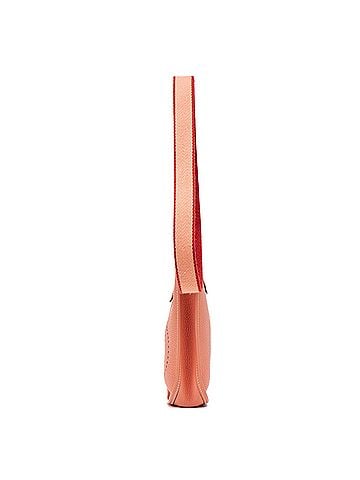 Hermes Leather Goods Evelyne III TPM (view 2)