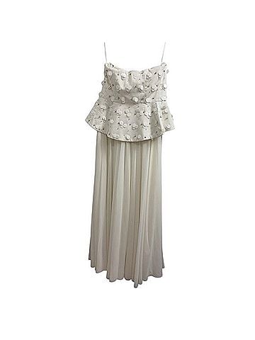 BHLDN Cocktail Dress (view 2)