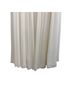 BHLDN White Ivory Cocktail Dress Size 12 - photo 7