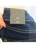 True Religion Blue Jeans Size 24 waist - photo 5