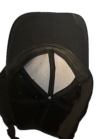 Shein Baseball Cap (view 2)