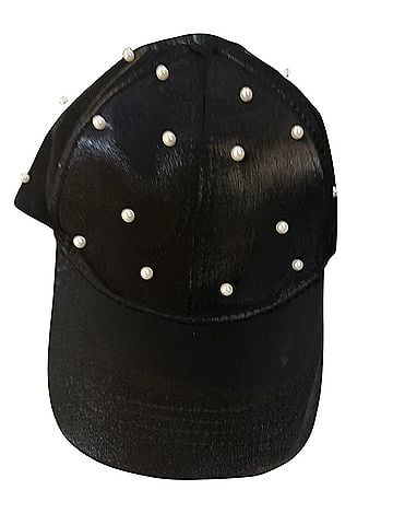 Shein Baseball Cap (view 1)