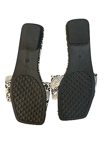 Shein Flats (view 2)