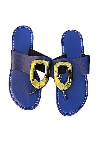 Shein Sandals (view 1)