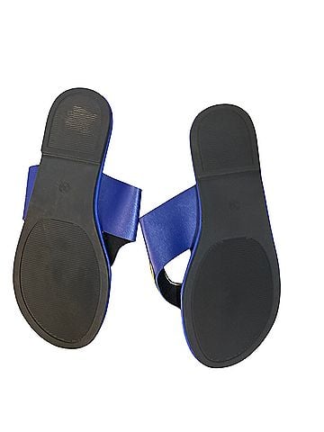 Shein Sandals (view 2)