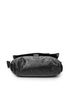 Gucci Black Web Rubber Medium Messenger One size - photo 9
