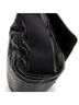 Gucci Black Web Rubber Medium Messenger One size - photo 6