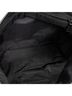Gucci Black Web Rubber Medium Messenger One size - photo 8