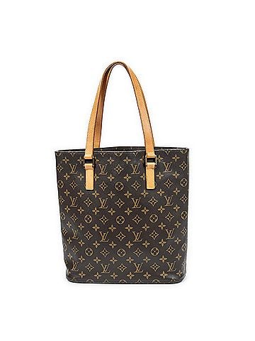 Louis Vuitton Vavin GM (view 1)