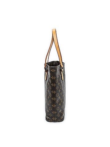 Louis Vuitton Vavin GM (view 2)