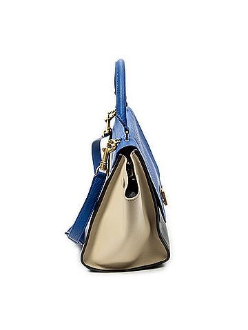 Céline Small Trapeze (view 2)