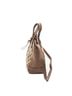 Gucci White Small Bree Tote One size - photo 4